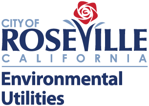 City of Roseville Tour: ASR Well and Pleasant Grove Wastewater Treatment Plant