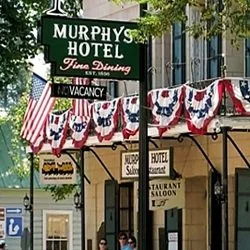 MCWRA April 2026 Regional Leaders Reception