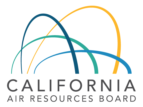 MCWRA Regional Roundtable: CARB Advanced Clean Fleets Regulations