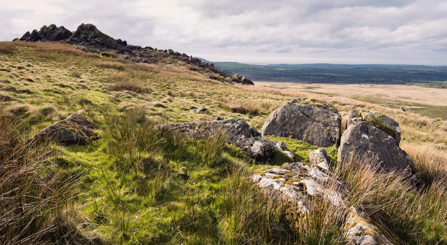 Pano part 1-Edit-Edit.jpg