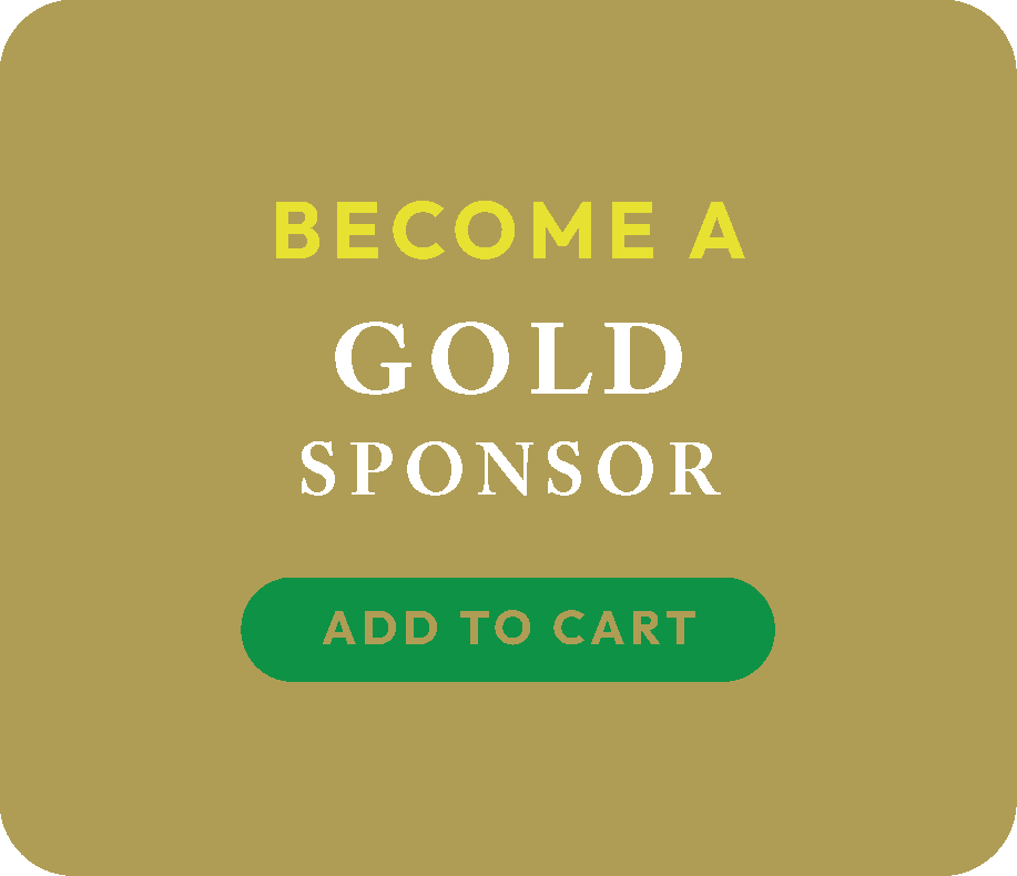 GOLD SPONSOR