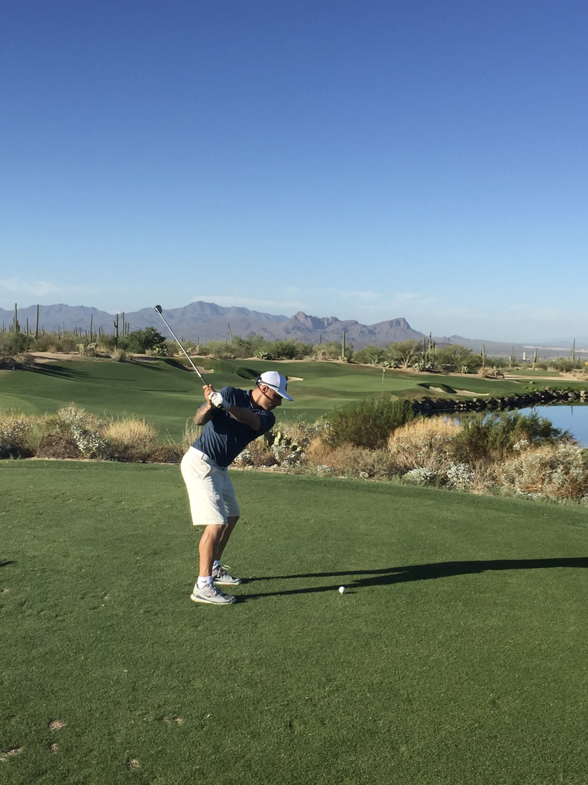 Screenshot 2025-04-07 at 11.38.23 AM.png