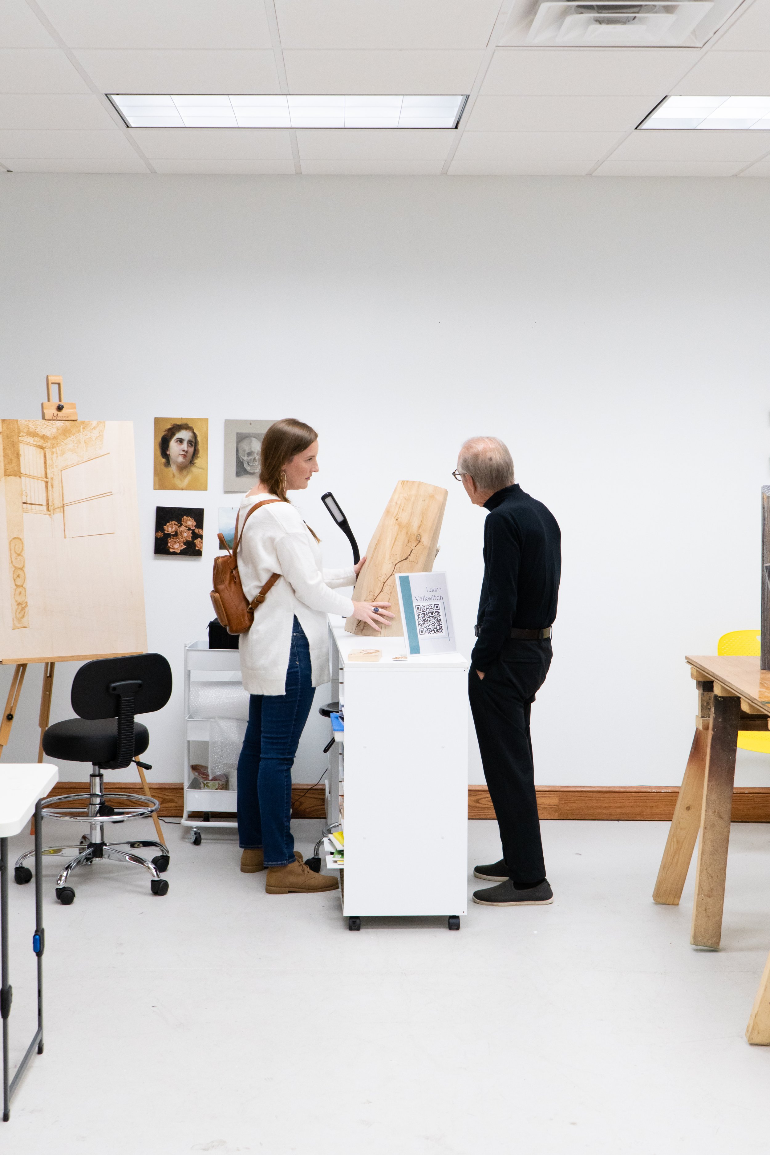 LauraValkwitchinStudio2.jpg