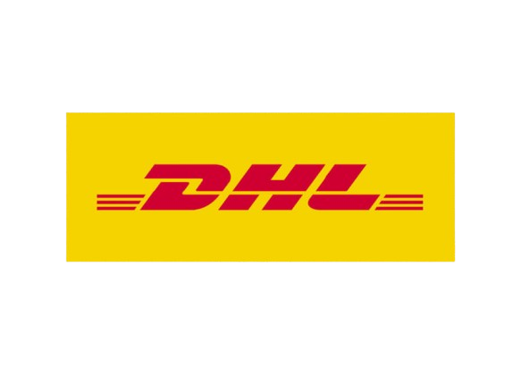 kisspng-dhl-express-logo_2-removebg-preview.png