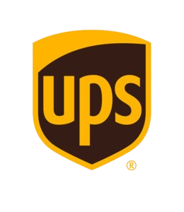 ups_logo-removebg-preview.png