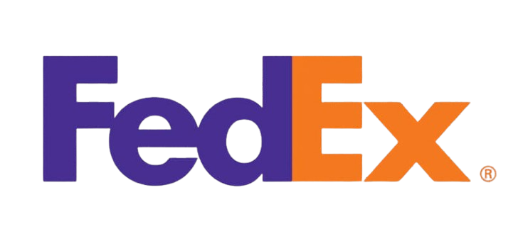 fedex-logo--removebg-preview.png