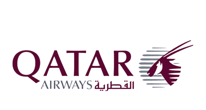 katay_airways_logo-removebg-preview.png