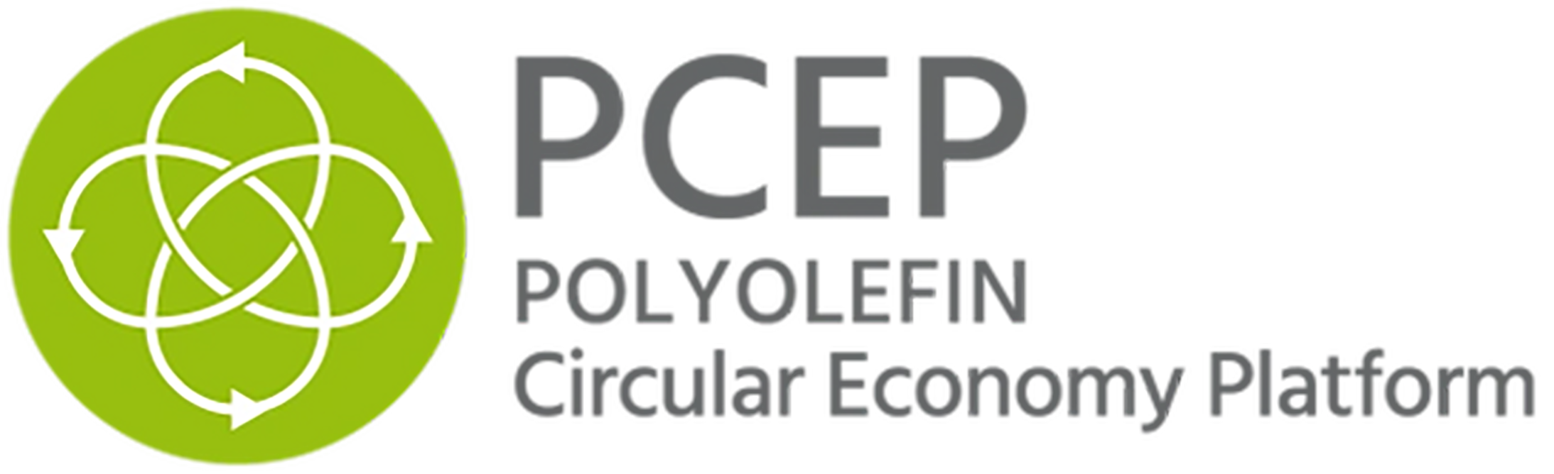 About — PCEP.eu
