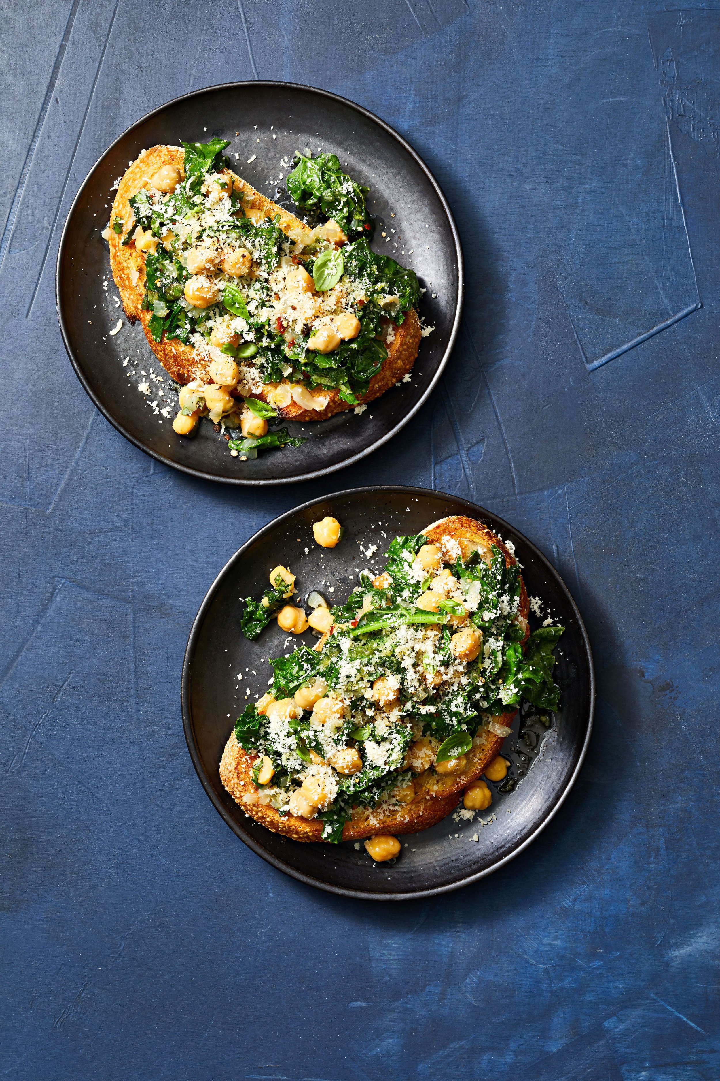 kale-and-chickpea-toasts-6580cb3f19f73.jpg