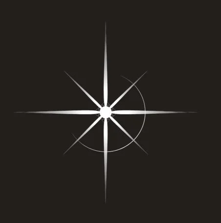An introduction to the Endeavor</span>