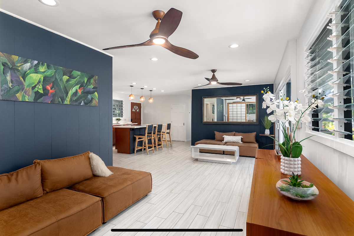 interior.png