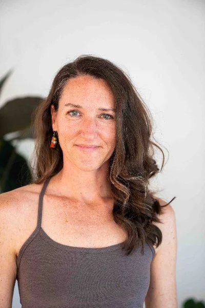 Journey to Gratitude by DeAnn Barry