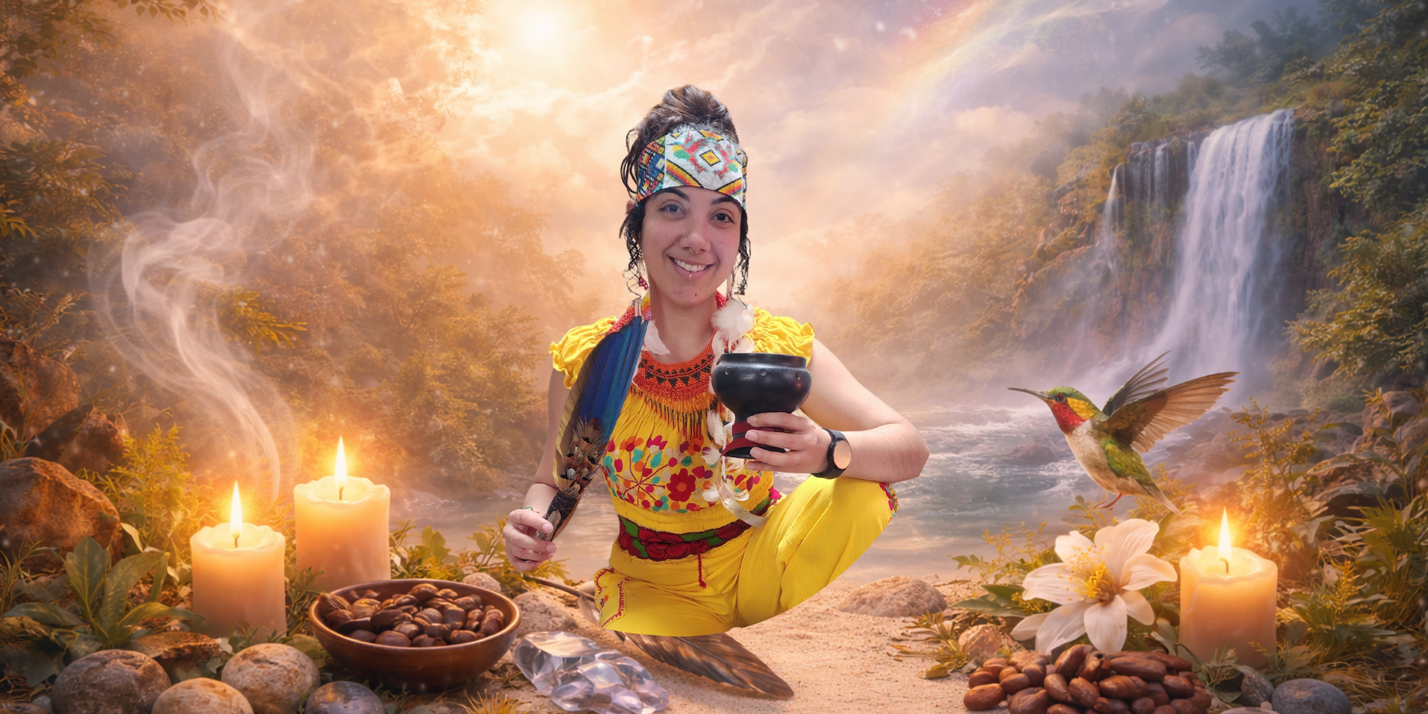 Madaly Medicine Background.png