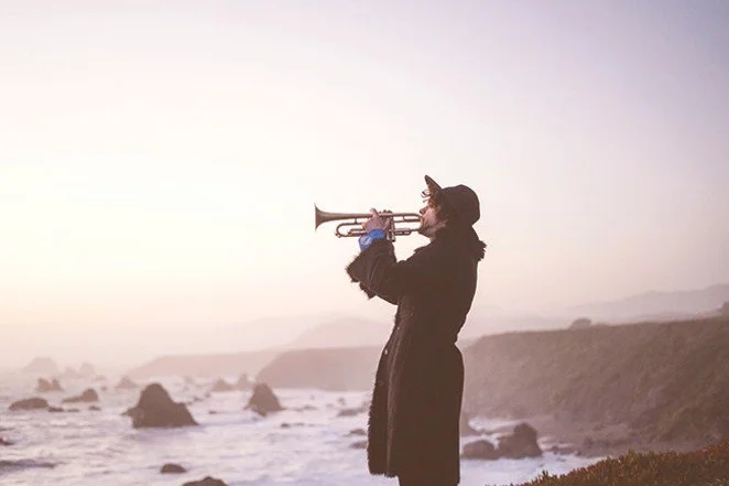 sound1-1-7091cc0d162c1c81 - Will Magid.jpg