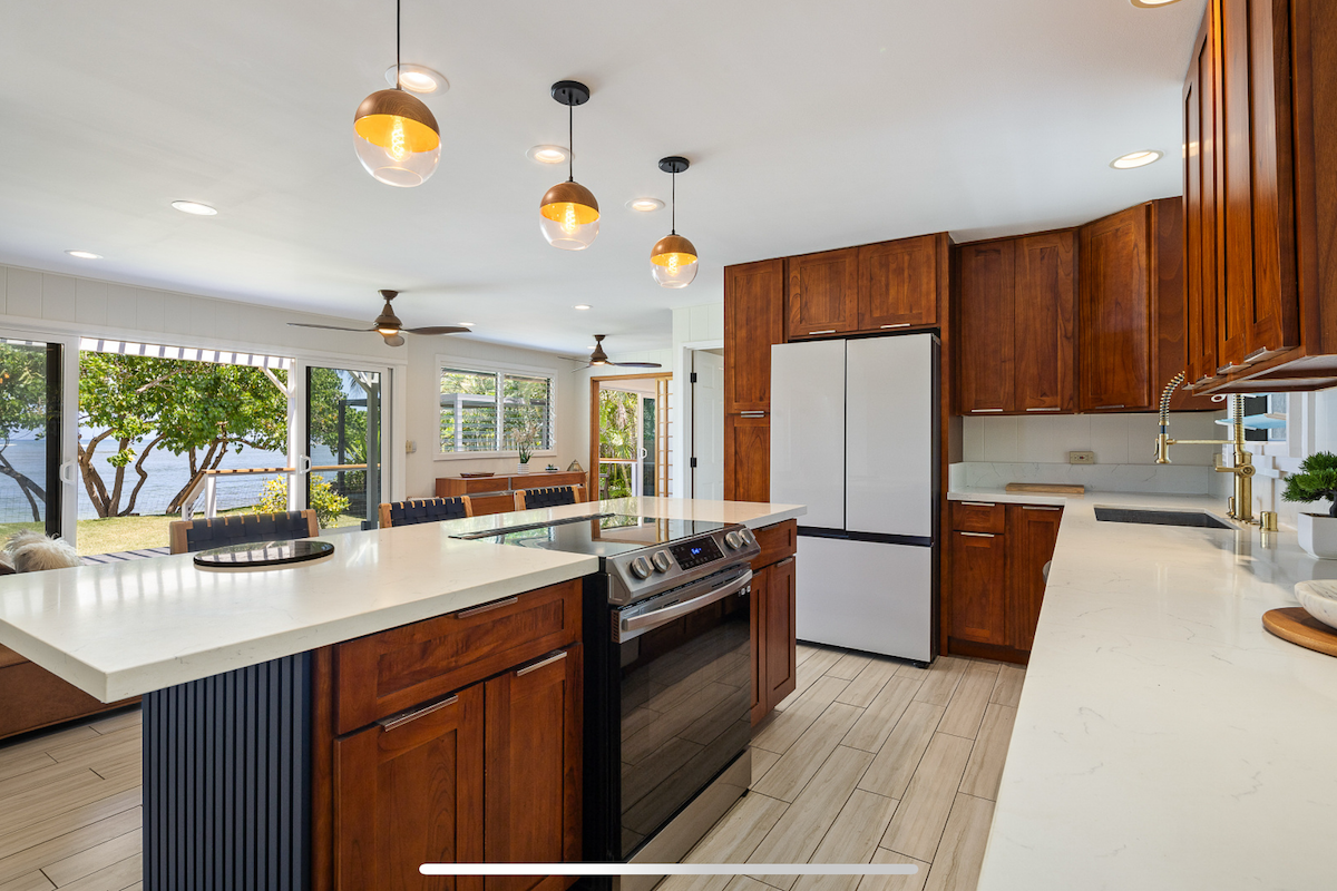 kitchen.png