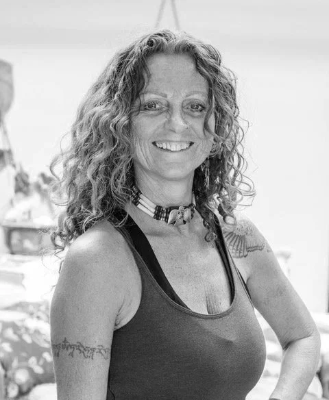 Satya Gita Aune