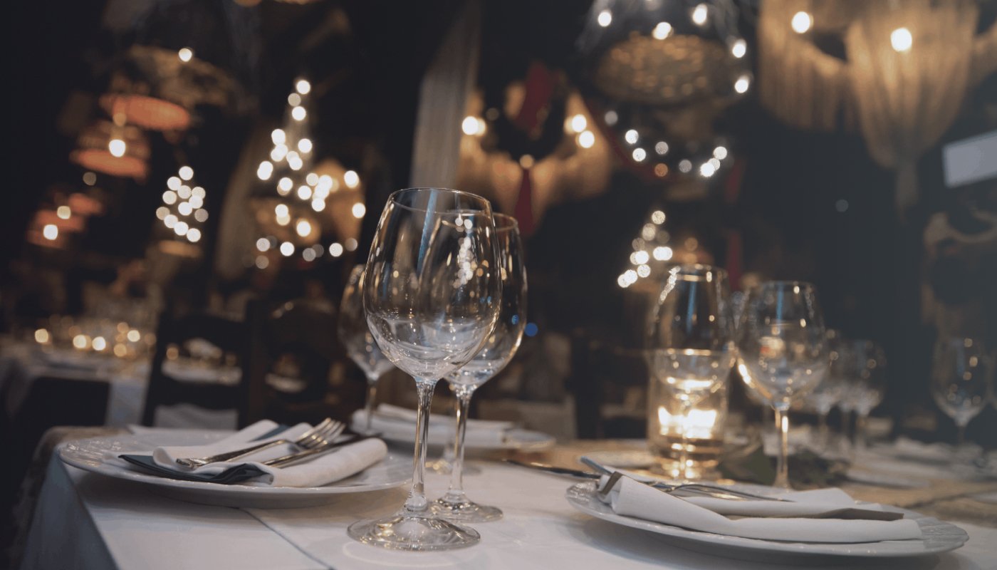 Partnerabend Thumb-350x2002.jpg