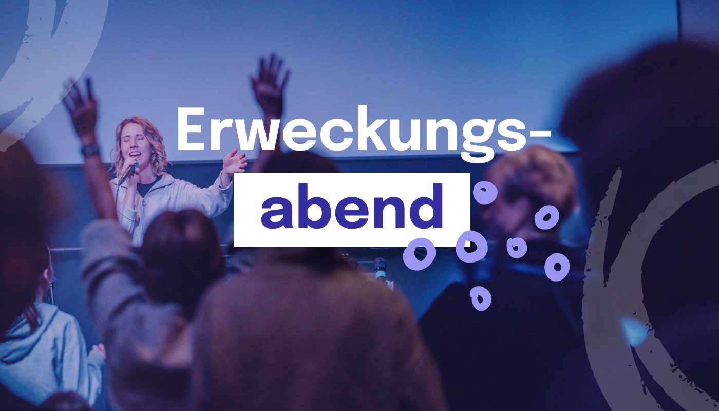 Erweckungsabend
