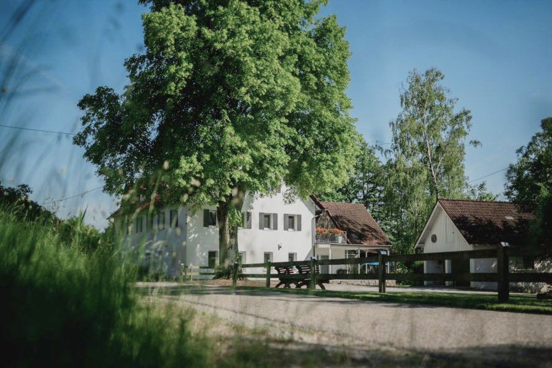 Impressionen_Gipsmuehle-13-e1631268025613 2.png