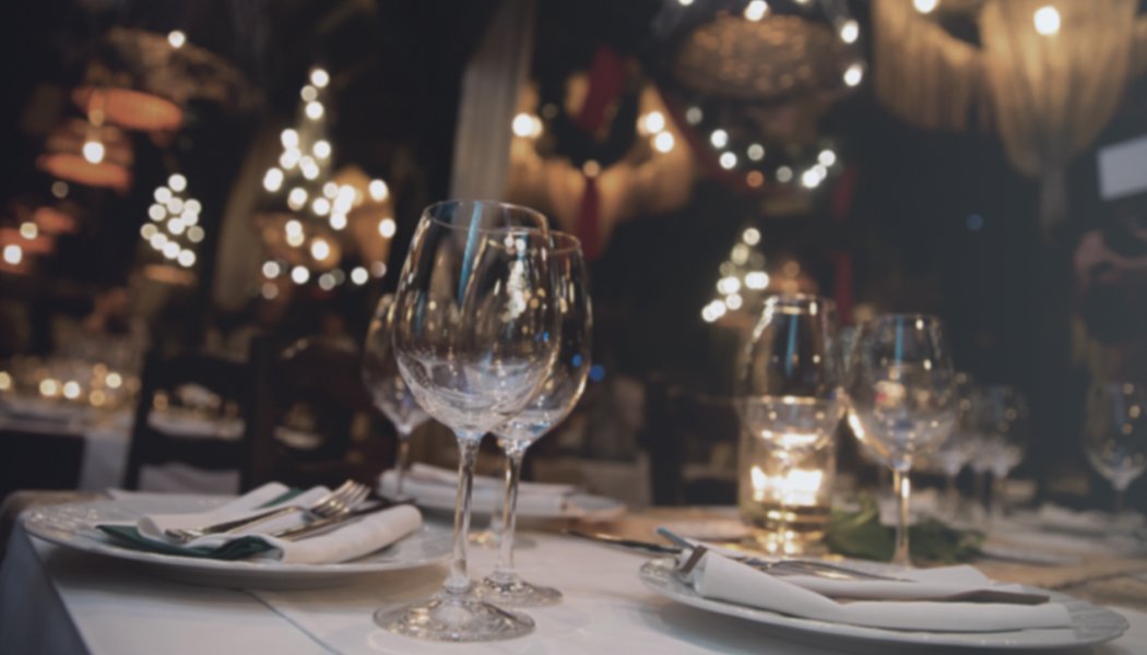 Partnerabend Thumb-350x200(1).jpg