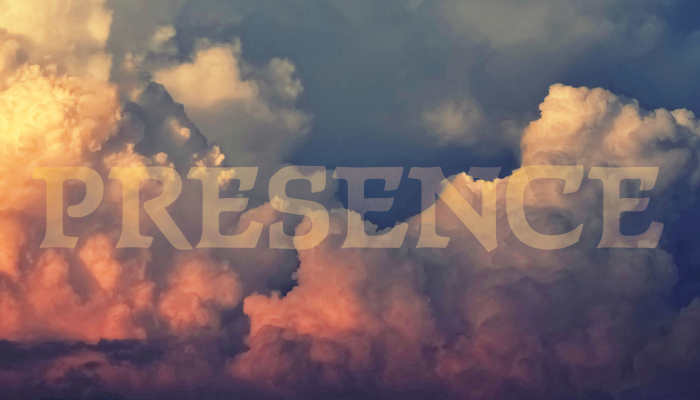 PRESENCE_Thumb-350x200.png
