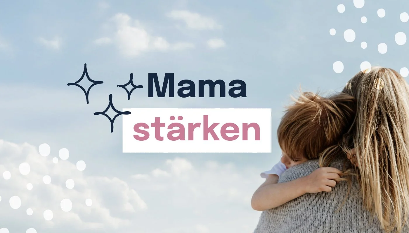 Mama-stärken_Thumb-350x200.jpg