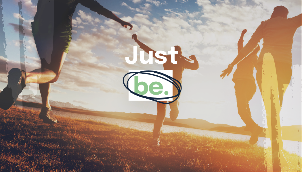 Just Be_Thumb-350x200.png