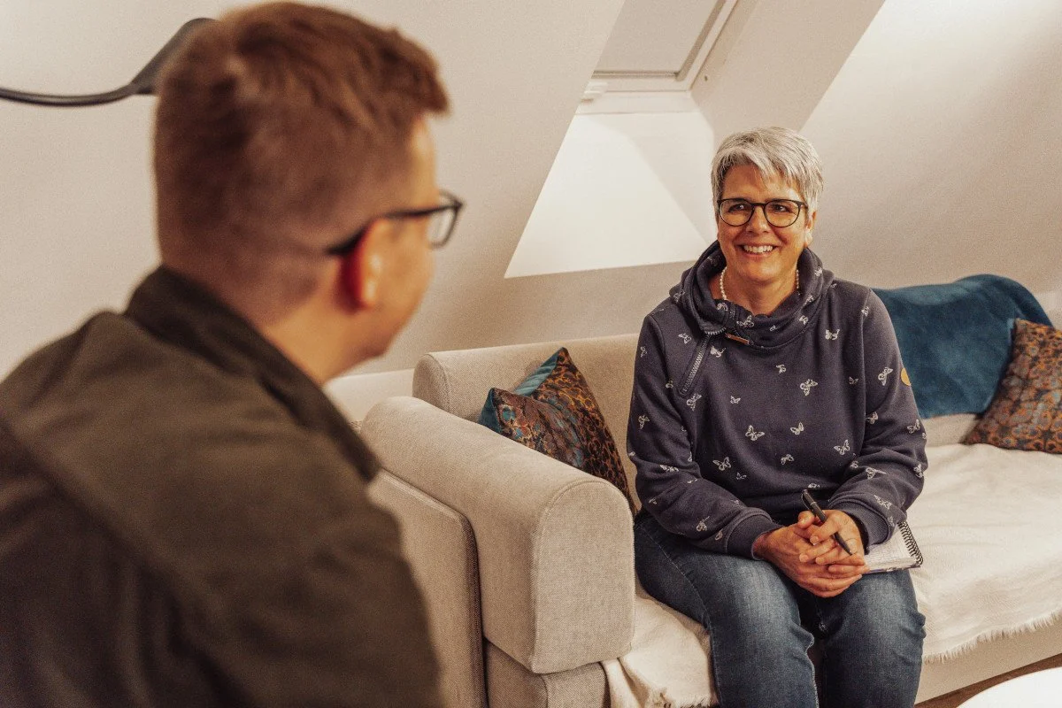 Einzelgespräch Martina.JPG