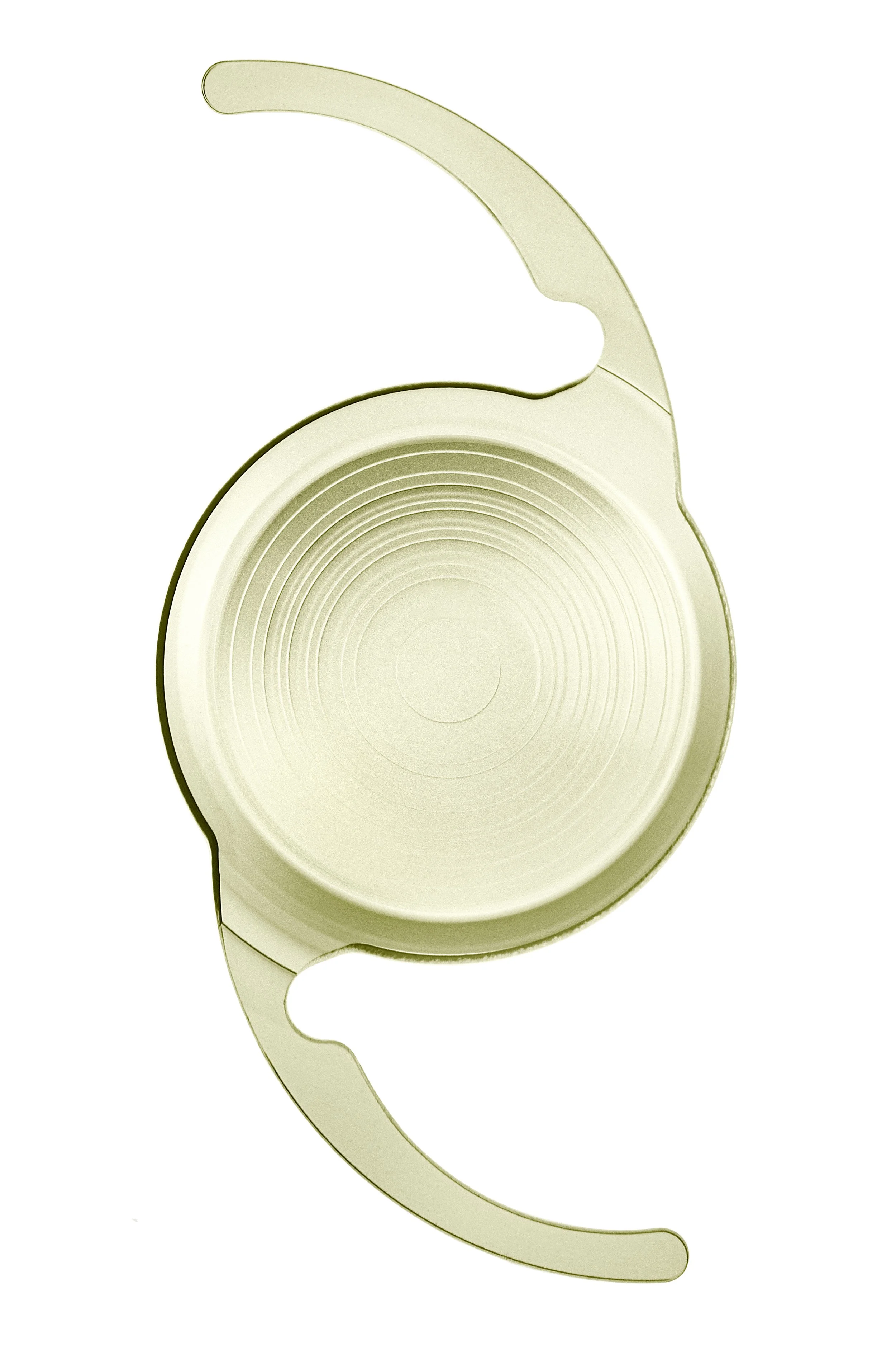 1727378820_lens2.jpg