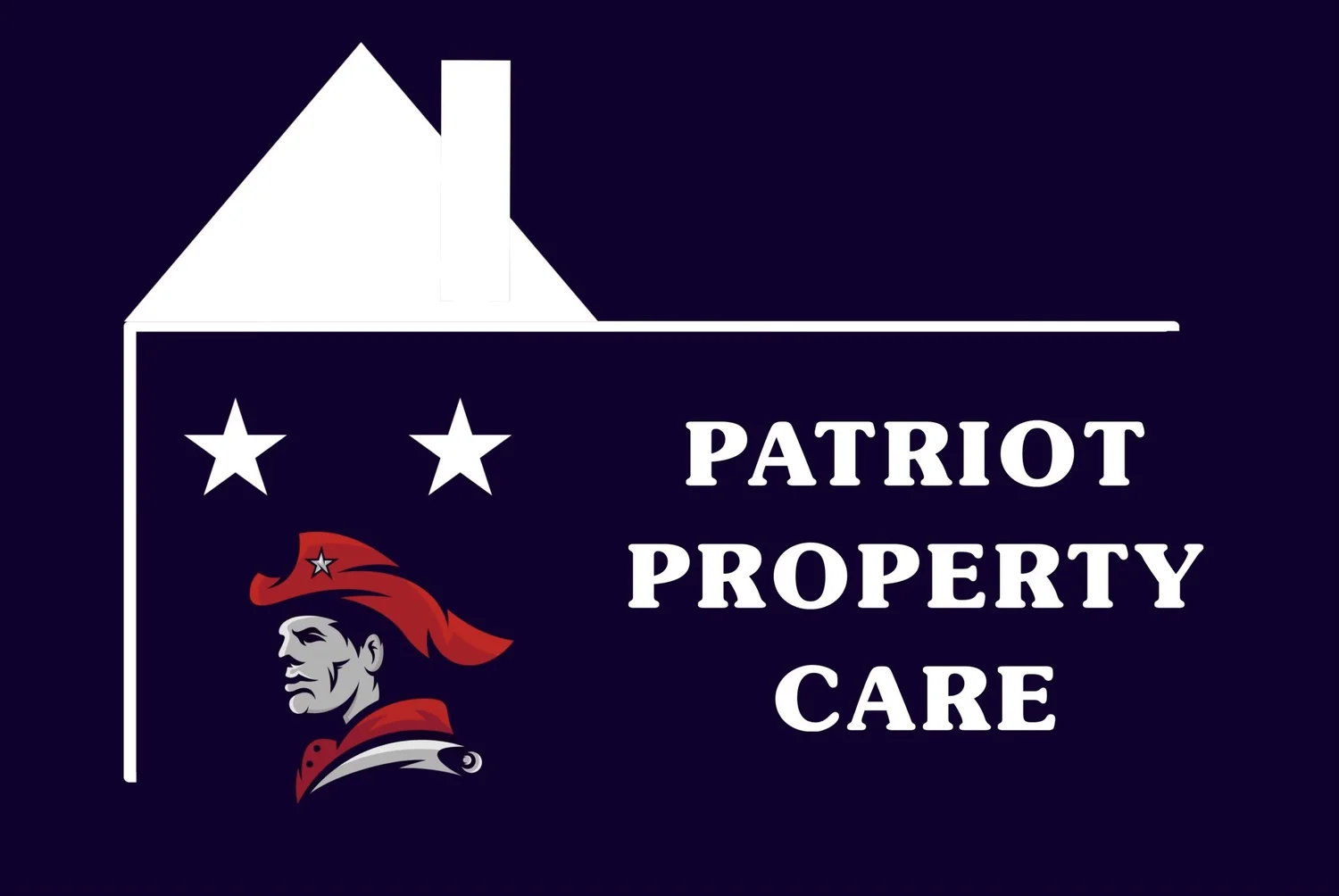 Patriot Property Care