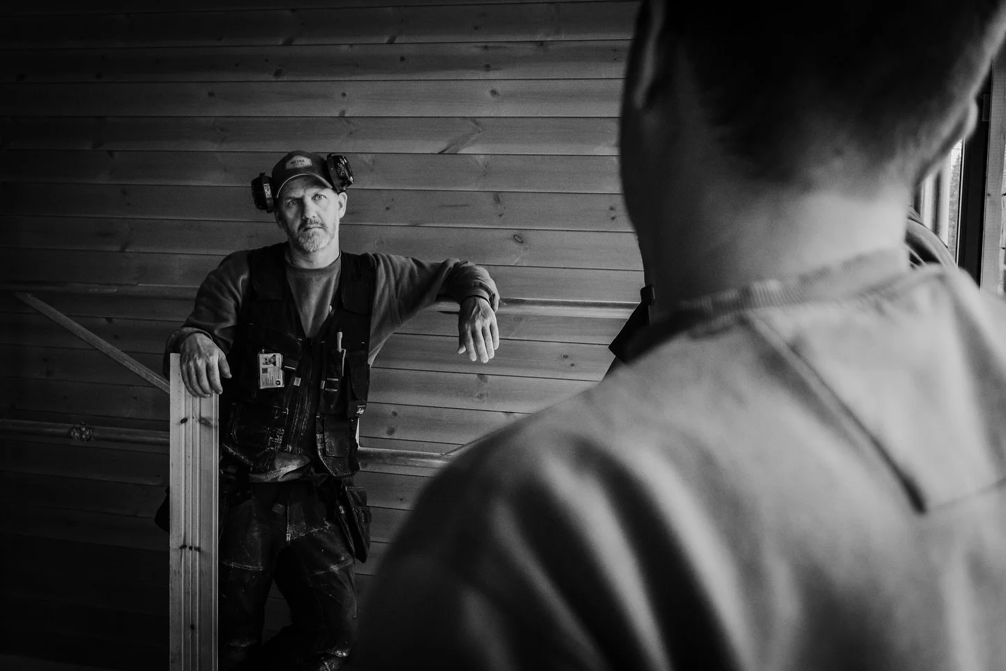 Hipp hurra for Glenn i dag! 🥳 
Også har visst SoMe ansvarlig hatt ferie i sommer, så en noe forsinket gratulasjon til både Ivelin, Daniel og Jørn Ingo (fare for at du blir fotografert ila året!) er også på