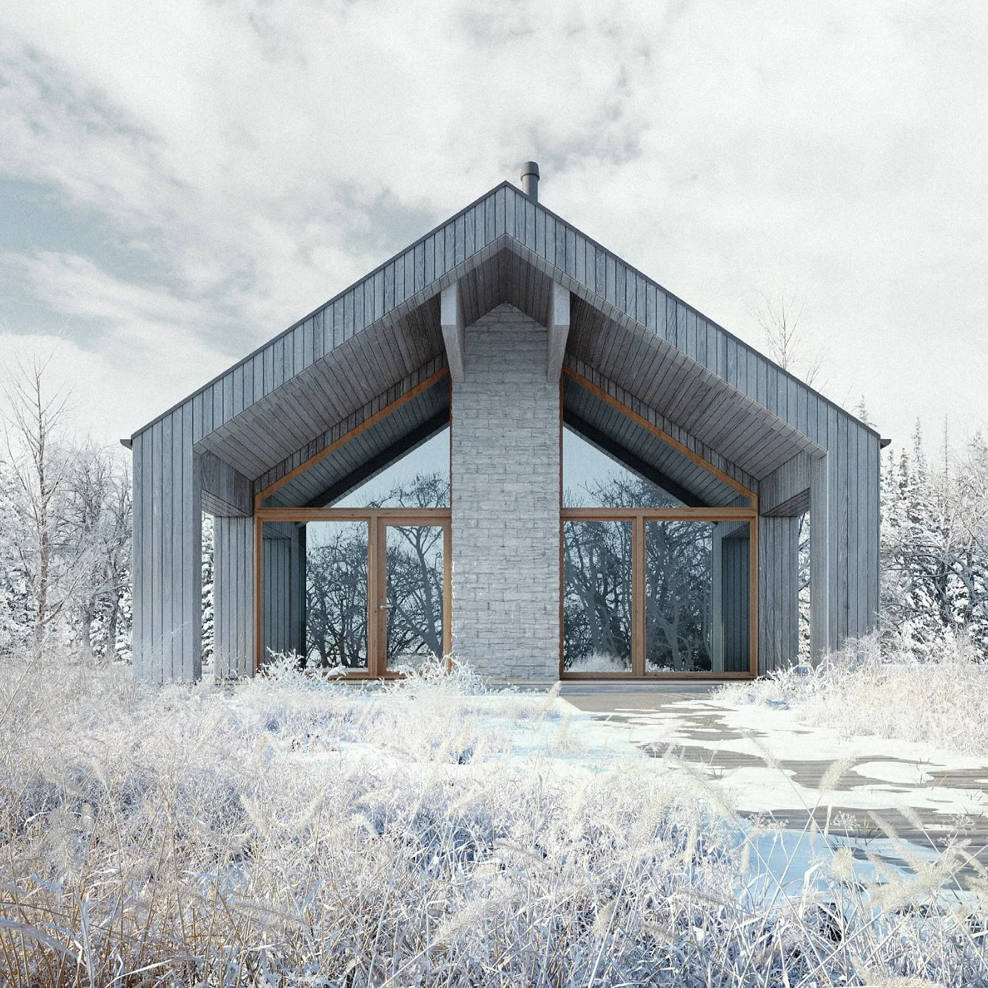 V&aring;r samarbeidspartner @lands_as har lansert ny digital hyttekatalog 🤩🏡🏔️

G&aring; inn p&aring; lands.no, dr&oslash;m deg bort i hytter, hus og garasjer, s&aring; hjelper vi deg gjerne i gang med ditt nye prosjekt 🤩 

#mesnabygg #lands #gau