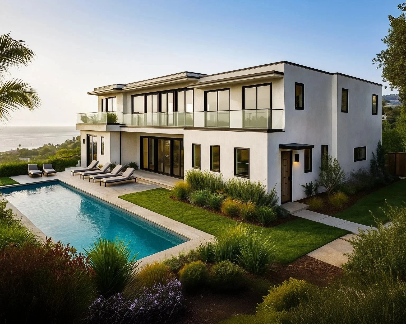 Malibu Luxury Home Different Angle DE.jpg