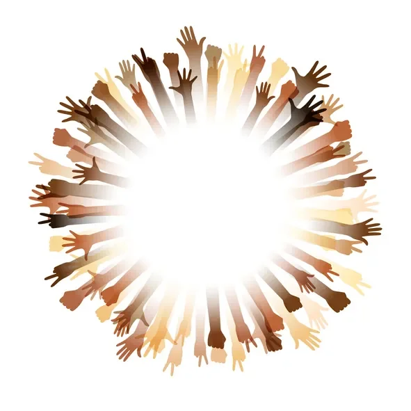 Positive Behaviour Support: Are We Missing the Point?
