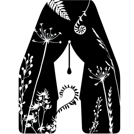IMG_5167.PNG