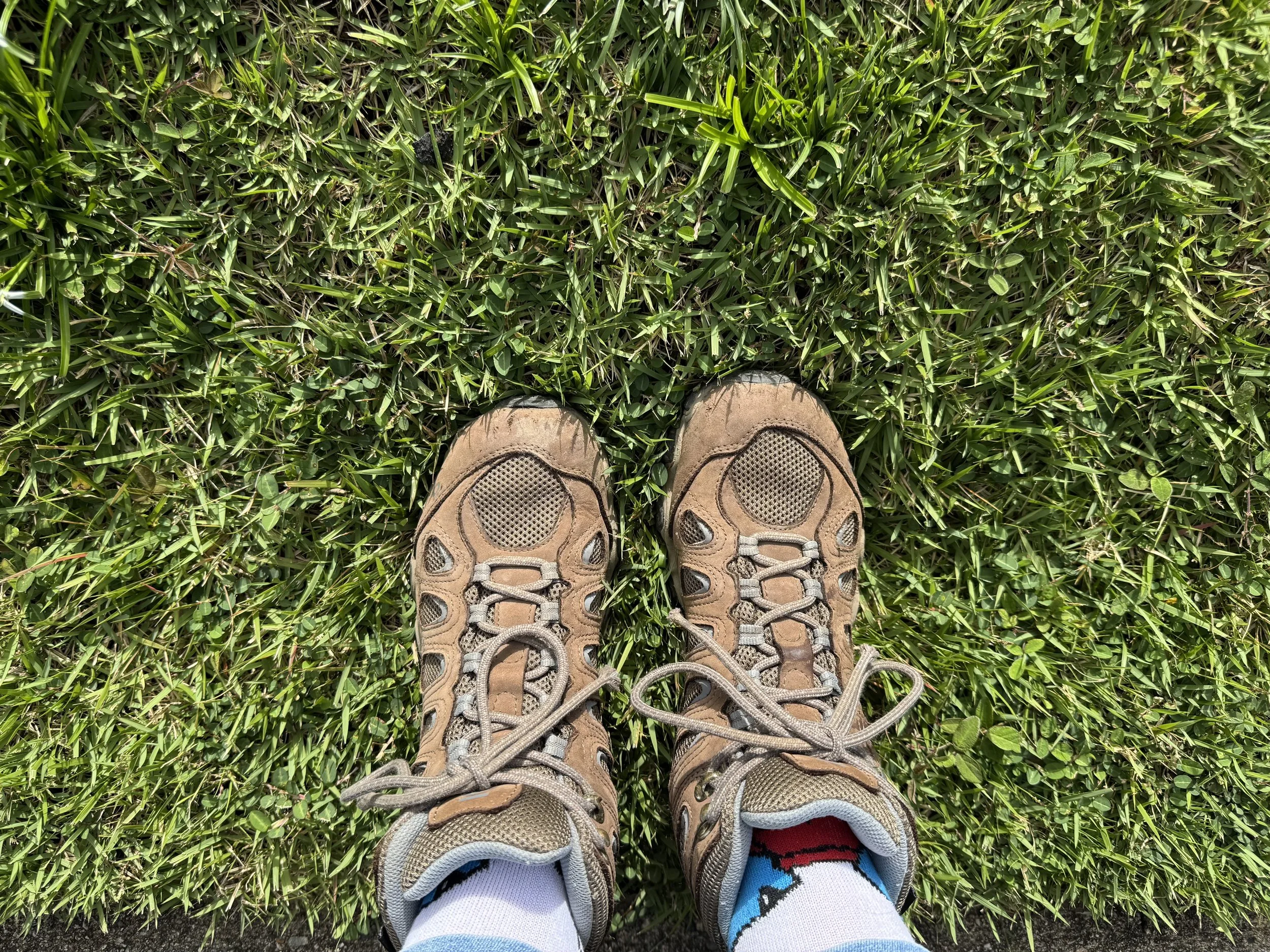 IMG_0633.jpeg