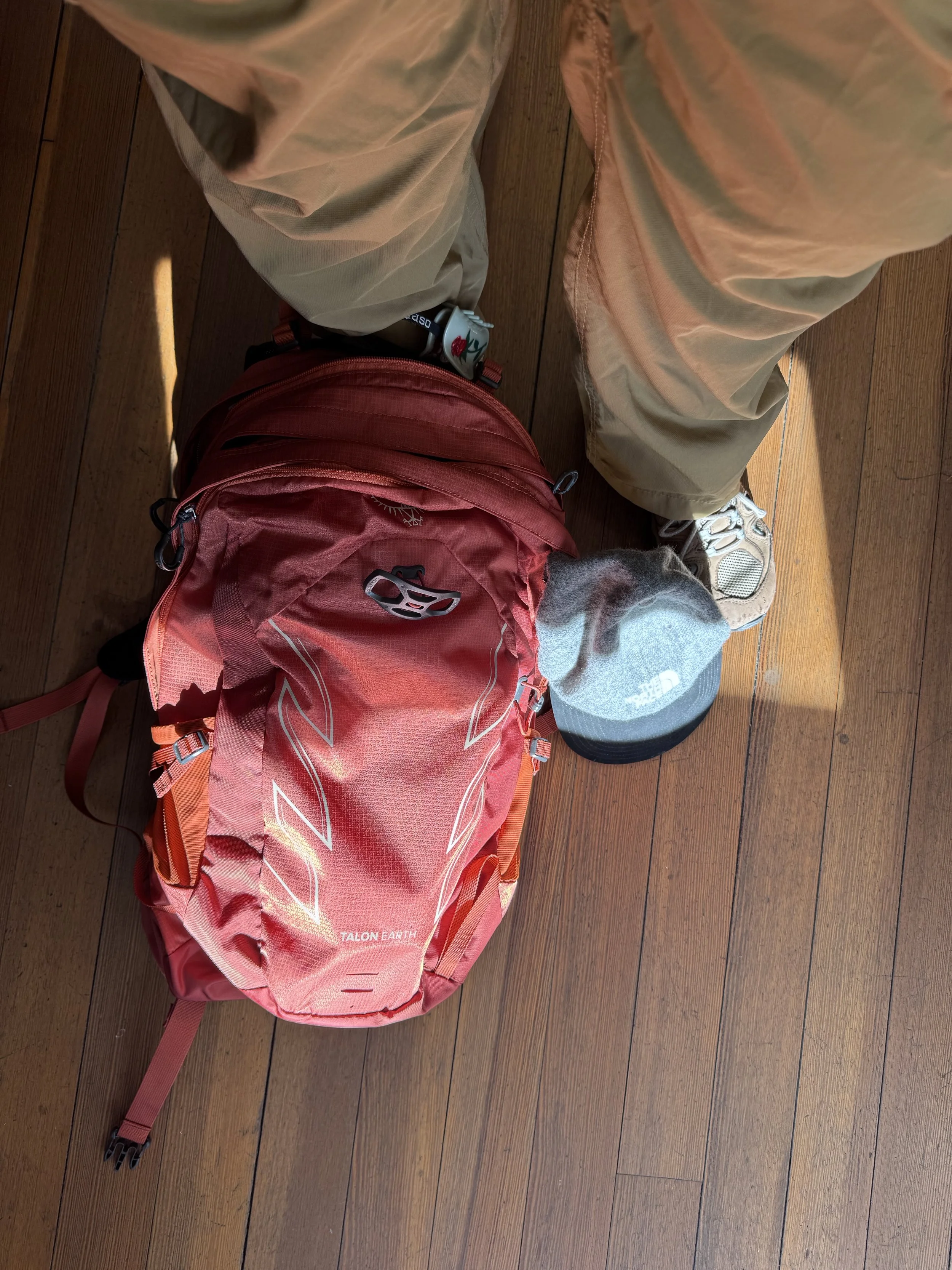 IMG_6700.jpeg