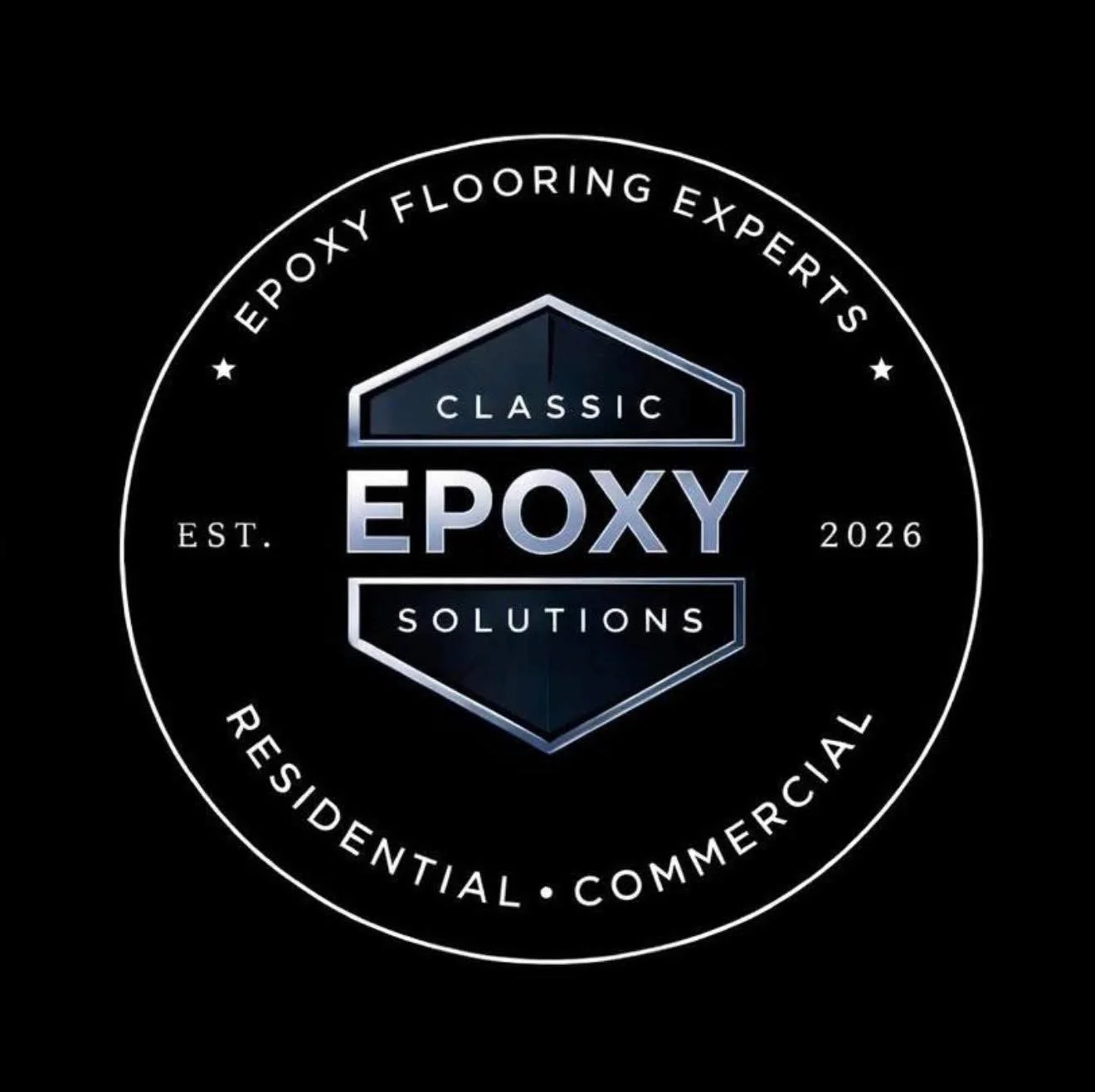 Classic Epoxy Solutions