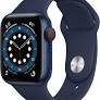 iWatch Series 9
