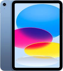 ipad10.jpg