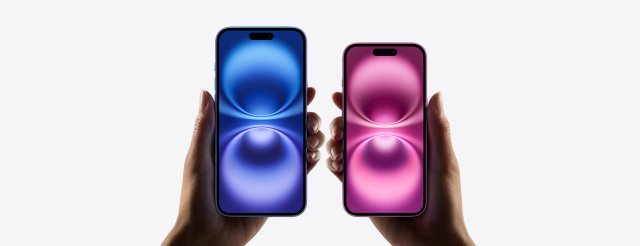 iphone-16-model-unselect-gallery-1-202409_FMT_WHH.jpg