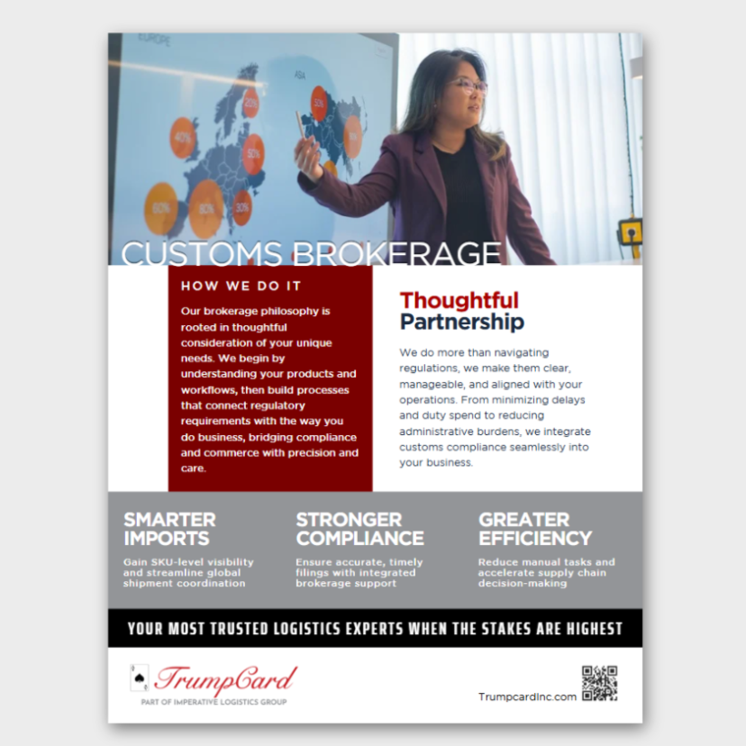 Screenshot 2026-04-06 152733.png