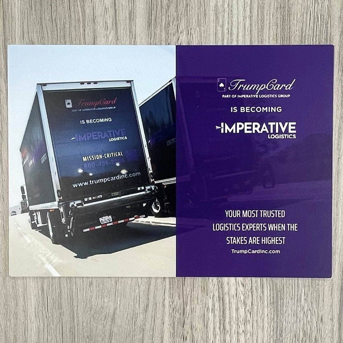 TrumpCard is Becoming Mission-Critical Solutions Line Card (2) (sq).jpg