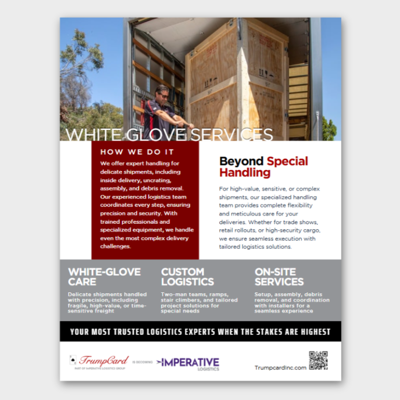 Screenshot 2026-04-07 124108.png