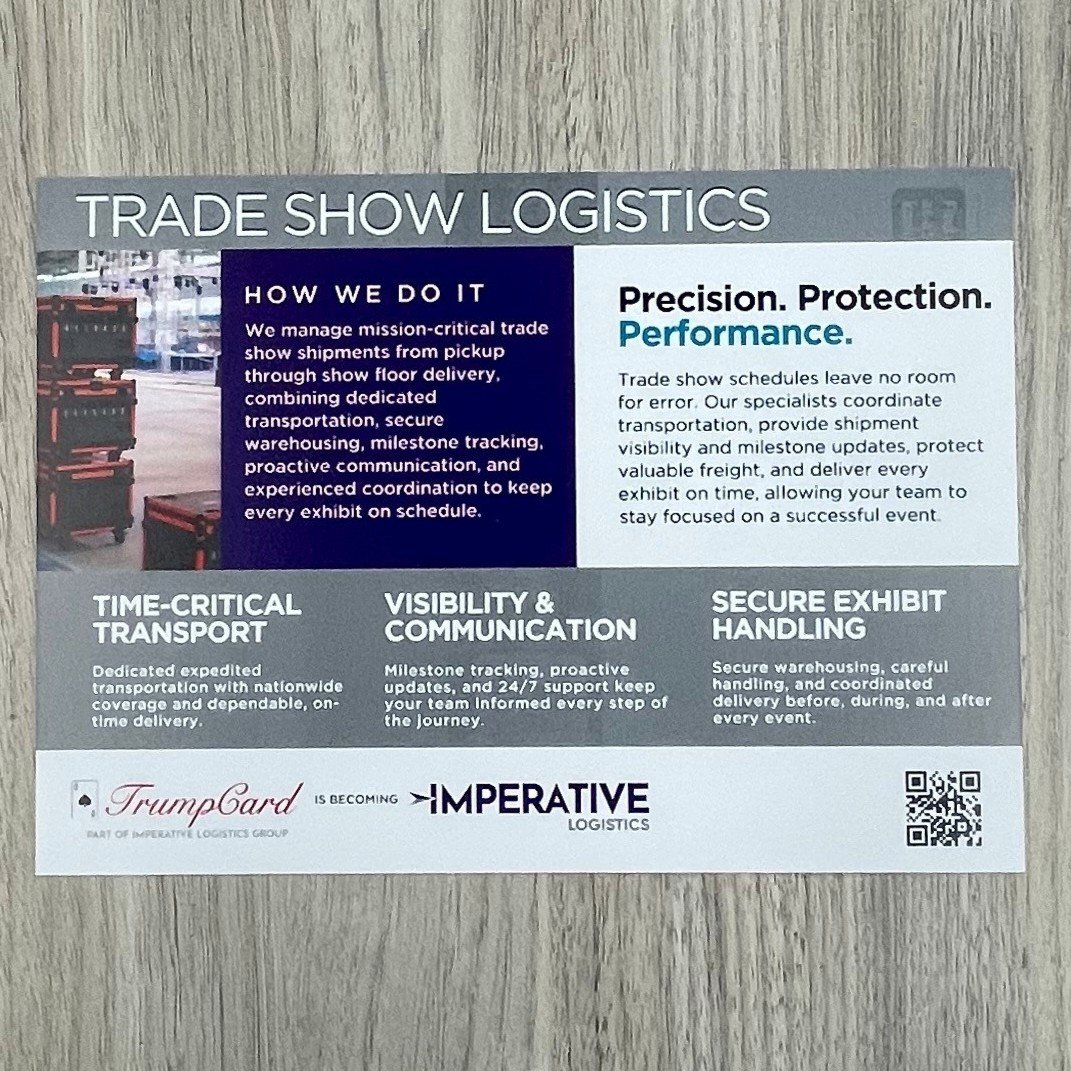 TrumpCard is Becoming Trade Show Line Card (sq).jpg