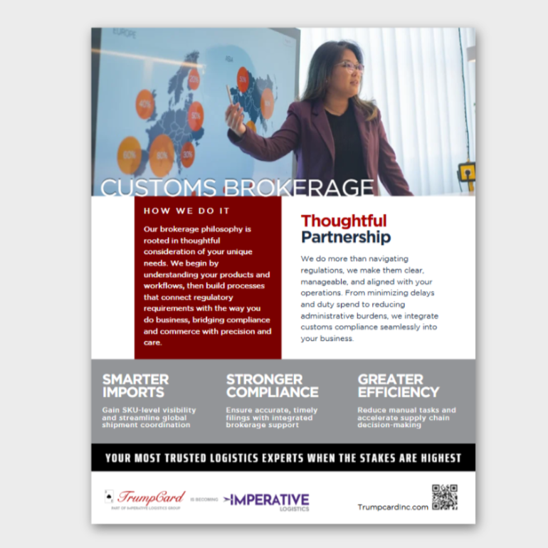 Screenshot 2026-04-07 120040.png