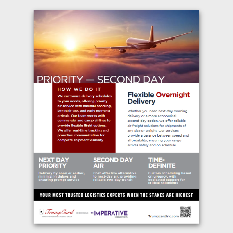 Screenshot 2026-04-07 122010.png