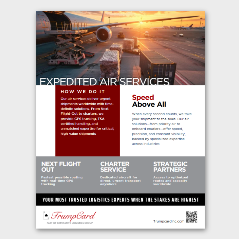 Screenshot 2026-04-06 140620.png