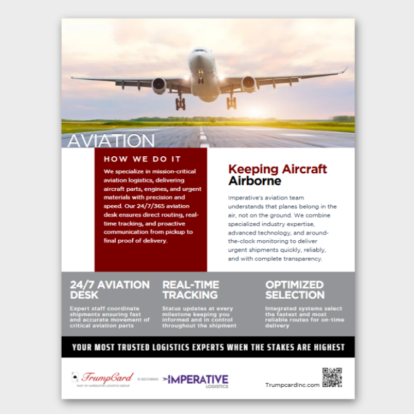 Screenshot 2026-04-07 125251.png