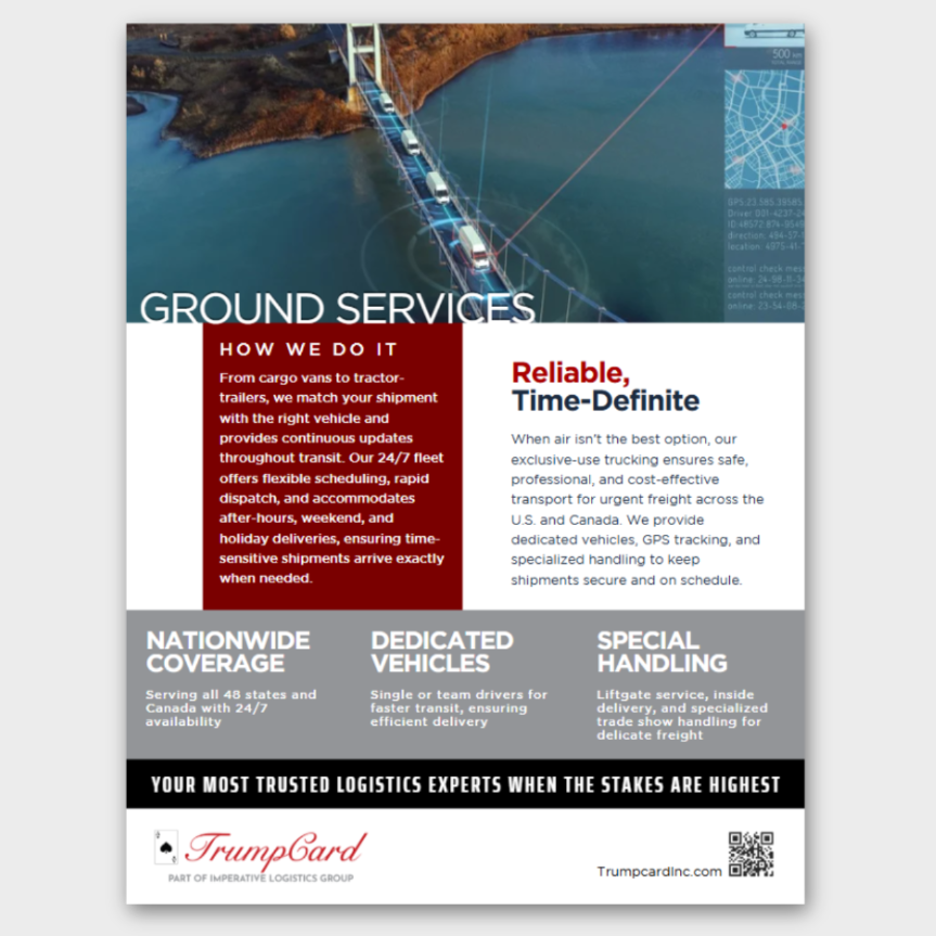 Screenshot 2026-04-06 140905.png